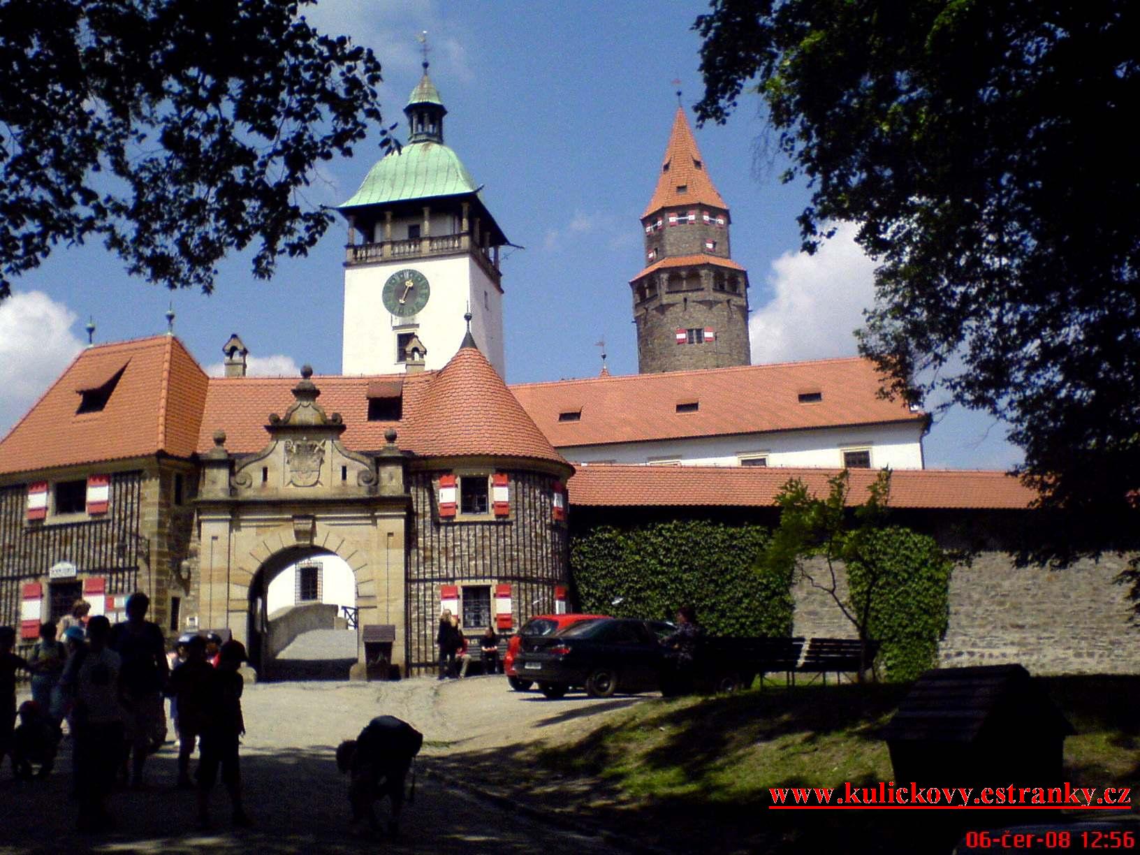 Škol.výlet 2008 (48).JPG